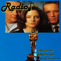 Libros que Ganaron Oscares | Redescubriendo Libros