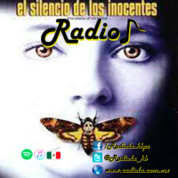 El Silencio de los Inocentes | Redescubriendo Libros