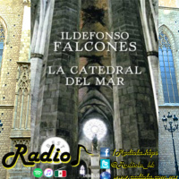La Catedral | Redescubriendo Libros