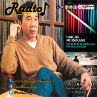 Los Años de Peregrinación del Chico sin Color