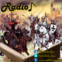 Literatura Medieval | Redescubriendo Libros