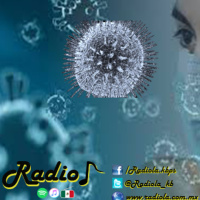 Las Pandemias | Redescubriendo Libros