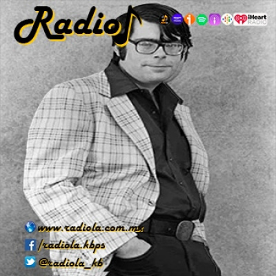 Redescubriendo Libros