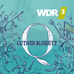 Wdr 3 Hörspiel Q