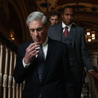 MuellerTime Episode 001 - 11 March