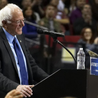 Cut for Time: Comey and Clinton