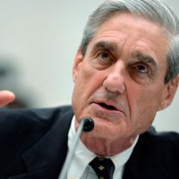 MuellerTime Episode 002 - House Committee Ends Russian Probe