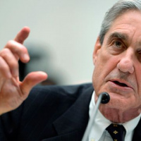 MuellerTime Episode 012 - Channel Announcement and June News