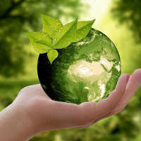 Environmental Law: International Cooperation Among Developed Nations