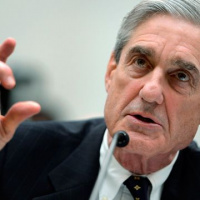 MuellerTime: Episode 014