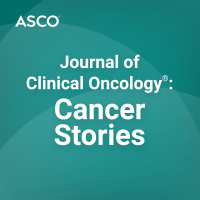 Questions for the Oncologist