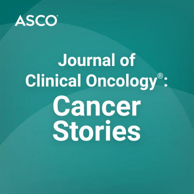 Cancer Stories: The Art Of Oncology