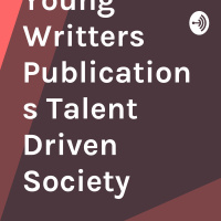 Young writers publications season 1 ep 1