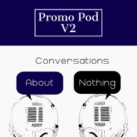 Promo Pod V2
