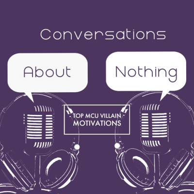 Conversations About Nothing