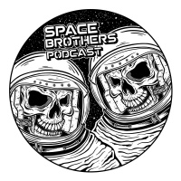 Episode 6 - Dave Voelker