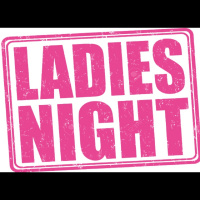 Ladies Night