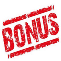 Bonus