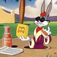 FINANCE FIRST EP7 INTRO TO CRYPTO CURRENCY ft. Drew