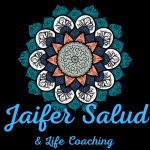 Jaifer Salud [ Audio - Videos ]