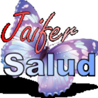 Jaifer Salud - Audio/Video 01x01 - ¿Qué hacer si la rabia y la impotencia no te dejan vivir?