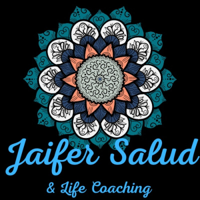 Jaifer Salud [ Audio - Videos ]