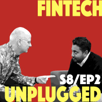 FU S8 Ep2 - With Daniel Lesnick, Wayra