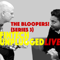 FU S3 Ep6 - Bloopers, The best bits