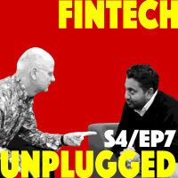 FU S4 Ep7 - With Bill Gajda, Visa