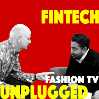 FU S2 Ep 5 LIVE - Fashion TV