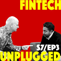 FU S7 Ep3 - With Daria Rippingale, Bankingblocks