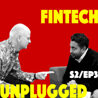 FU S2 Ep3 - With Michael Moore on GDPR: What could possibly go wrong?