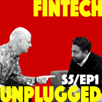 FU S5 Ep1 - Investor Special With Sanjay Sakhrani, KBW
