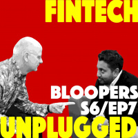 FU S6 Ep7 - Bloopers, The Best Bits