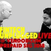 FU S3 Ep1 LIVE - Vendorcom with Paul Rodgers