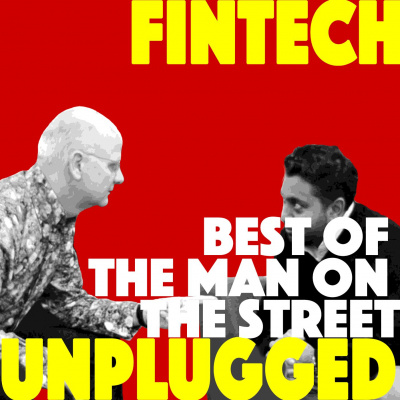 Fintech Unplugged