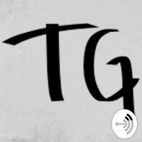 Episode 2 - Afro House