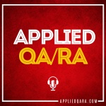 Applied Qa/ra