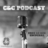 Ep 01 - Perdiendo el miedo a GDPR / RGPD