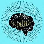 Psychobabble: A Mildly Interesting Podcast