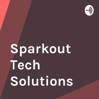 Sparkout Tech - Intro
