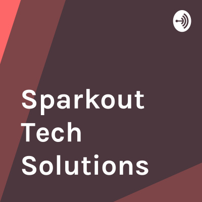Sparkout Tech Solutions