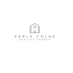 Earls Colne Baptist Church Podcast