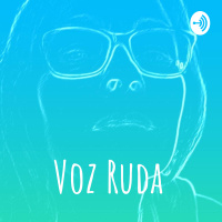 Andrew Wyeth y Cristina