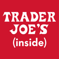 Episode 89: Hey Chicago, Whats In Your Trader Joes Shopping Cart?