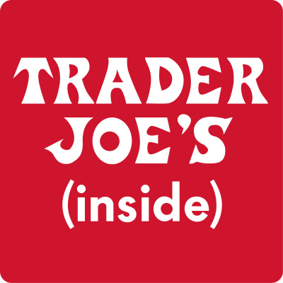 Inside Trader Joes