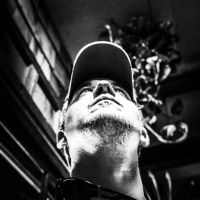 Black mirror concept