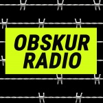 Obskur Radio