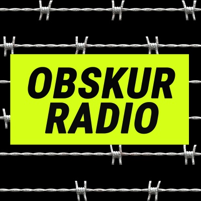 Obskur Radio