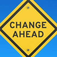 Trinity 2 2018 - Fr David Cloake